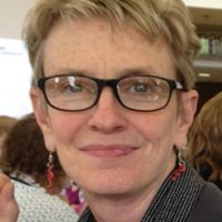 Donna Neuwirth Çıplak