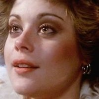 Donna Pescow Çıplak