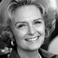 Donna Reed Çıplak