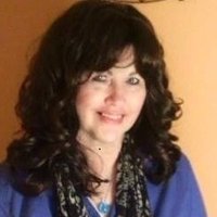 Donna Salvatore Çıplak