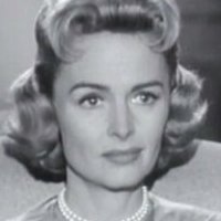 Donna Stone Çıplak