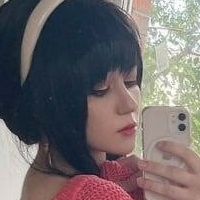Donnami Çıplak