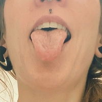 donnanextdoorfree Çıplak