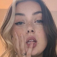 Dontcallmebabygirl Çıplak
