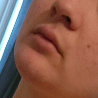 dontcrywill Çıplak