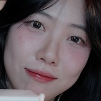 Dooboo Asmr Çıplak