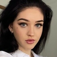 Doomdoll Çıplak