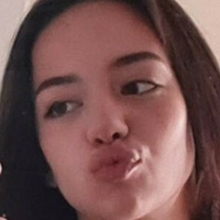 Dopaminemiss Çıplak