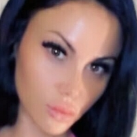 dopemommy Çıplak