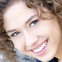 Dora Madison Burge Çıplak
