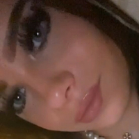 Doreen Gnadi Çıplak