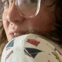 doridawn Çıplak