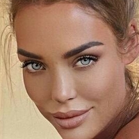 dorienrose Çıplak