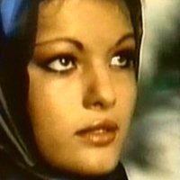 Doris Regina Çıplak