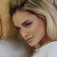 Dorismed Çıplak