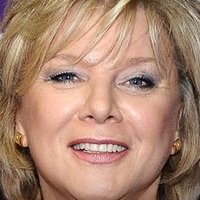 Dorota Kamińska Çıplak
