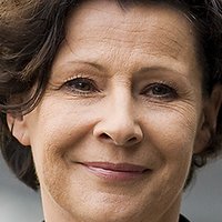 Dorota Kolaka Çıplak