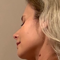 Dorota4474 Çıplak