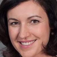 Dorothee Baer Çıplak
