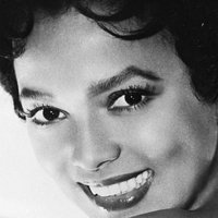 Dorothy Dandridge Çıplak