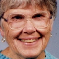 Dorothy Dove Peterson Çıplak