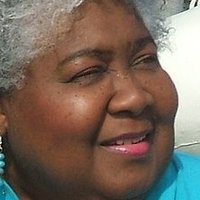 Dorothy Moore Çıplak