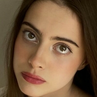 Dorozea Çıplak