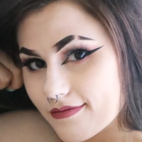 Douji Çıplak