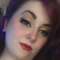 Dovey ASMR Çıplak