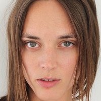 Dovile Virsilaite Çıplak