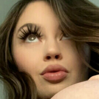 downdanielle Çıplak