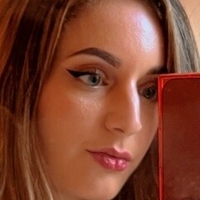 Dr. M The Science Femme Çıplak