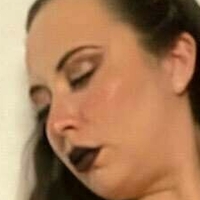 Dra Mar Guerrero Çıplak