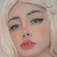 dra.wigs Çıplak