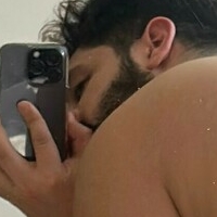 drac0s_94 Çıplak