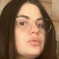 dracon4ik8 Çıplak