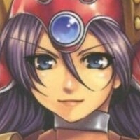 Dragon Quest Çıplak