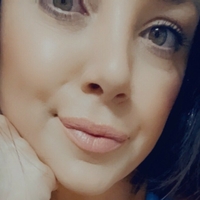 dramamamaasmr Çıplak