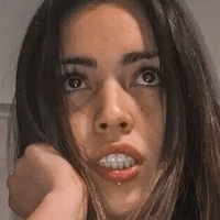 drawylust Çıplak