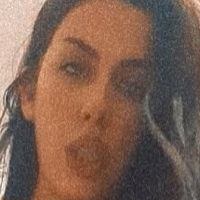 drchri Çıplak