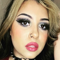 Drea_101 Çıplak