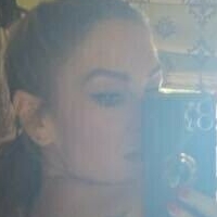 Drea De Matteo Çıplak