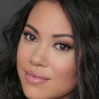 Drea Garcia Çıplak