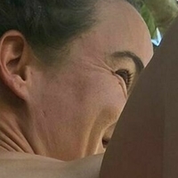 dreadmomma Çıplak