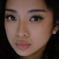 dreaIyn Çıplak