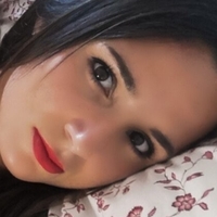 Dreamchiara Çıplak