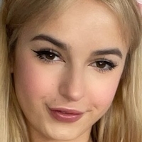 dreamgirlbambi Çıplak