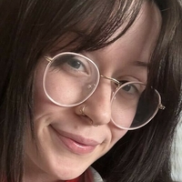 dreamgirljane Çıplak