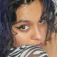 dreamlikeamapola Çıplak