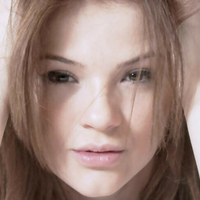 DreamofAnalia Çıplak